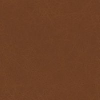 Rocco Truffle L.053056-0029