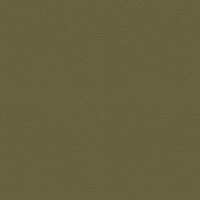 Madri Moss M.0053055-0065