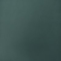 Madri Ocean M.0053055-00