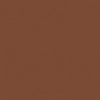 Madri Paprika M.0053055-0013