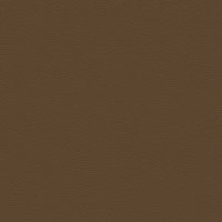 Madri Sepia M.0053055-0035