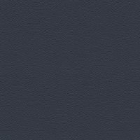 Madri Storm M.0053055-0088