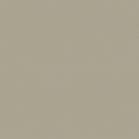 Madri Dove M.0053055-0052