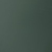 Madri Marine M.0053055-0081