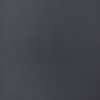 Madri Midnight M.0053055-0086