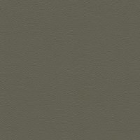 Madri Olive M.0053055-0066