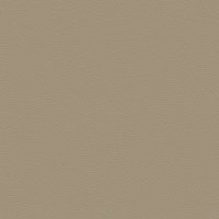 Madri Putty M.0053055-0056