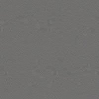 Madri Steel M.0053055-0098