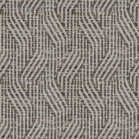 Anza Sepia B.002549-0026