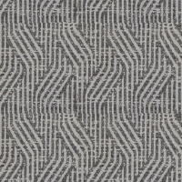 Anza Smoke B.002549-0097