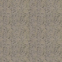 Arcata Mink C.002555-0023