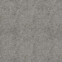 Arcata Slate C.002555-0096