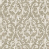 Austen Medallion Oatmeal B.002477-0051