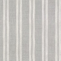 Austen Stripe Dove B.003078-0092