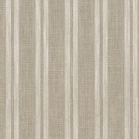 Austen Stripe Oatmeal B.003078-0051