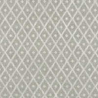 Austen Trellis Dove B.002478-0092