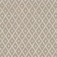 Austen Trellis Oatmeal B.002478-0051