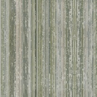 Azora Forest C.001545-0065