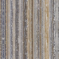 Azora Lagoon C.001545-0080