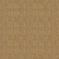 Baslow Plain Gold A.50027-318