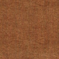 Baslow Plain Mulberry A.50027-317