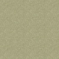 Boucle Fennel A.050032-0163