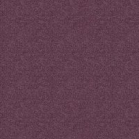 Boucle Heather A.050032-0067