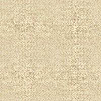 Boucle Oyster 001041-0051