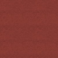 Boucle Terracotta A.001041-0001