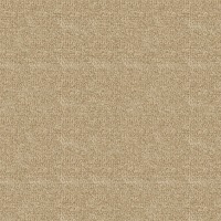 Boucle Truffle A.050032-0090