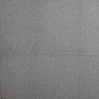 Bretton Smoke A.001519-0092