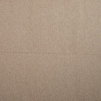 Bretton Stone A.001519-0055