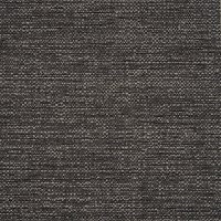 Caledonian Grey A.001300-0092