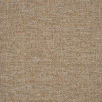 Caledonian Oatmeal A.001300-0051