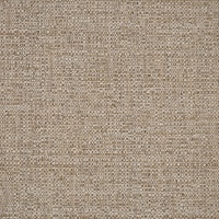 Caledonian Stone A.001300-0055