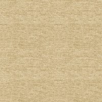 Coniston Beige A.050040-0054