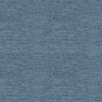 Coniston Blue A.050040-0061