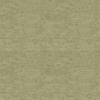 Coniston Green A.050040-0127