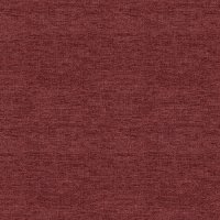 Coniston Red A.050040-0068