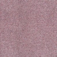 Contour Berry B.001506-0005