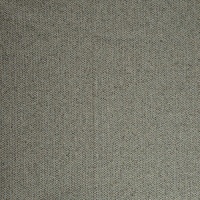 Contour Forest B.001506-0065