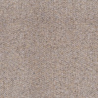 Contour Meadow B.001506-0033