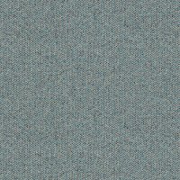 Contour Pacific B.001506-0087