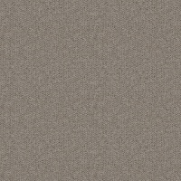 Contour Smoke B.001506-0097