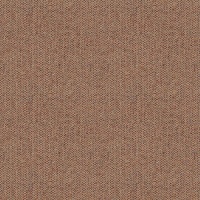 Contour Sunset B.001506-0013