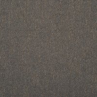 Country Deep Blue A.001408-0080