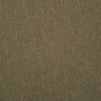 Country Moss A.001408-0065