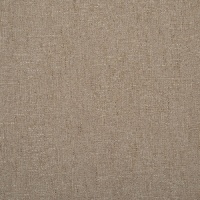 Country Oatmeal A.001408-0003