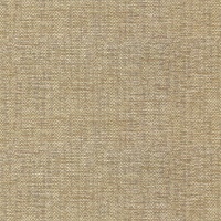 Cromwell Barley A.001355-0042