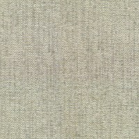 Cromwell Mint A.001355-0069